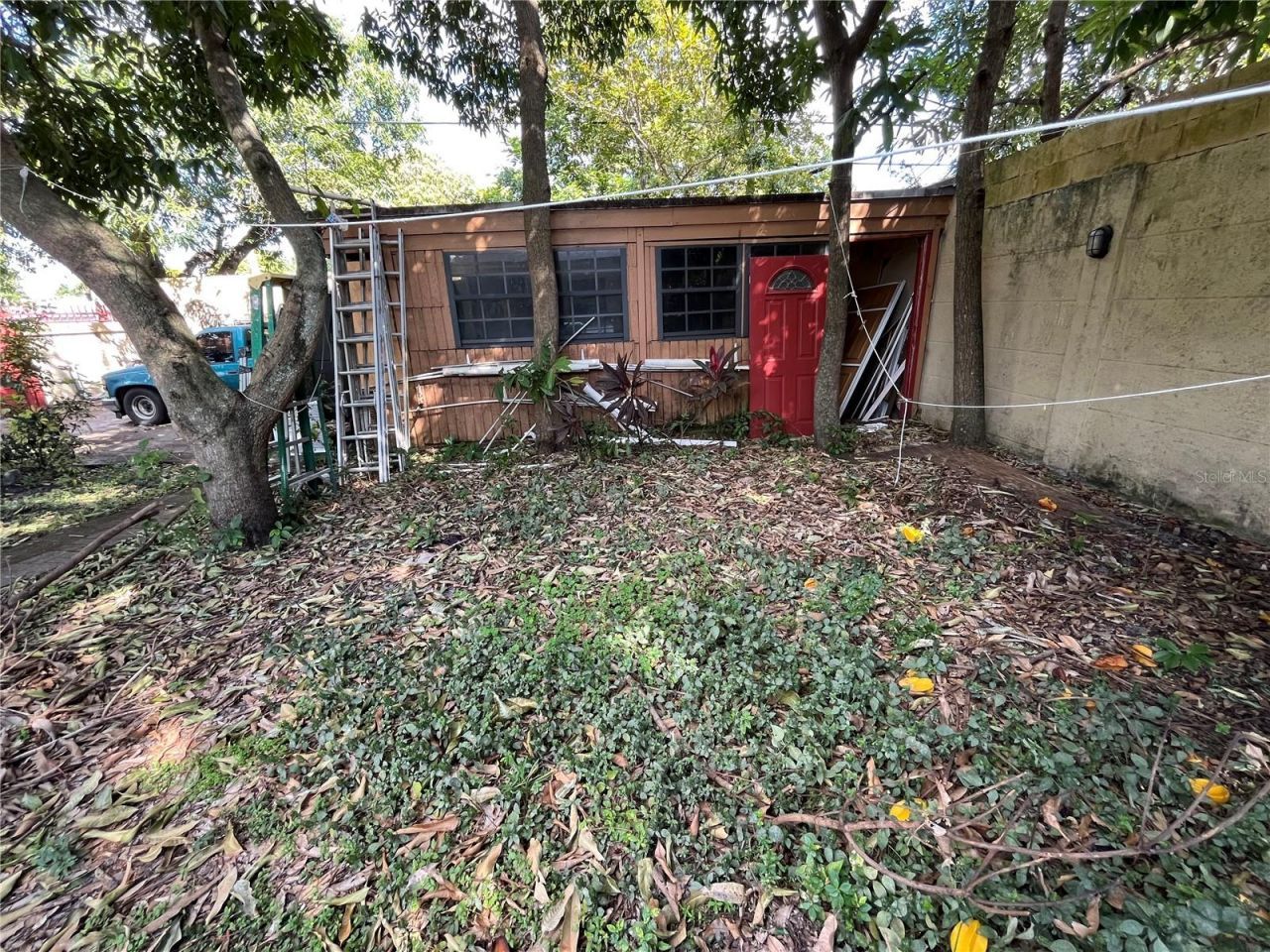 995 NW 114th Street, Miami, FL 33168 Photo