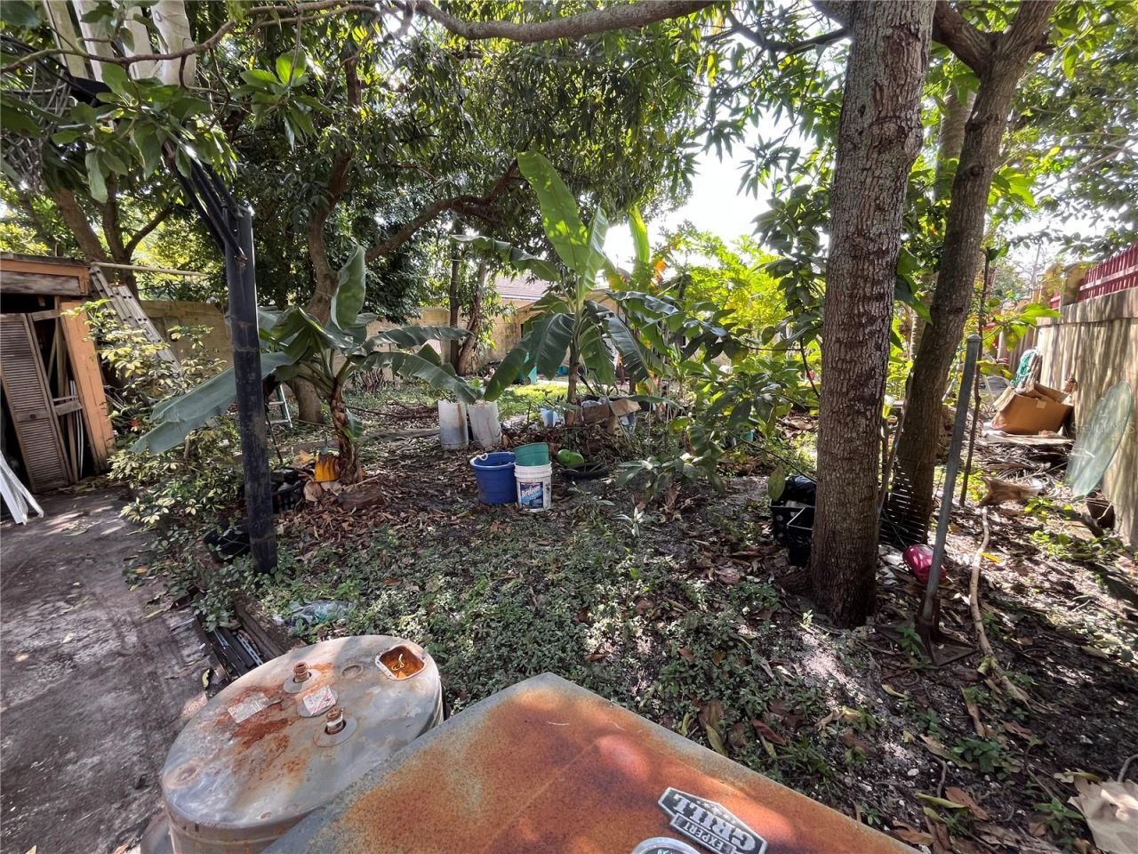 995 NW 114th Street, Miami, FL 33168 Photo