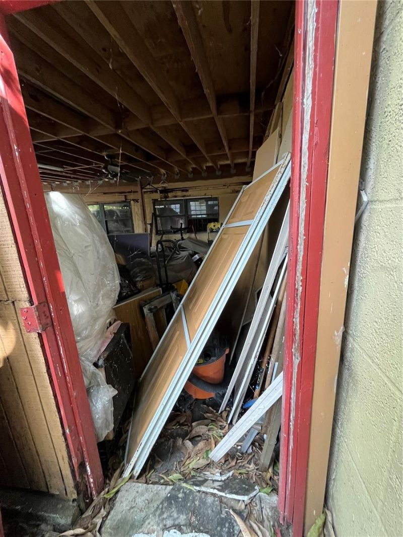 995 NW 114th Street, Miami, FL 33168 Photo