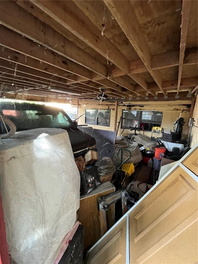 995 NW 114th Street, Miami, FL 33168 Photo