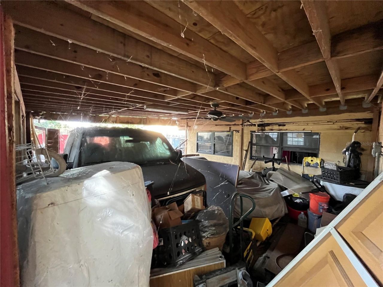 995 NW 114th Street, Miami, FL 33168 Photo