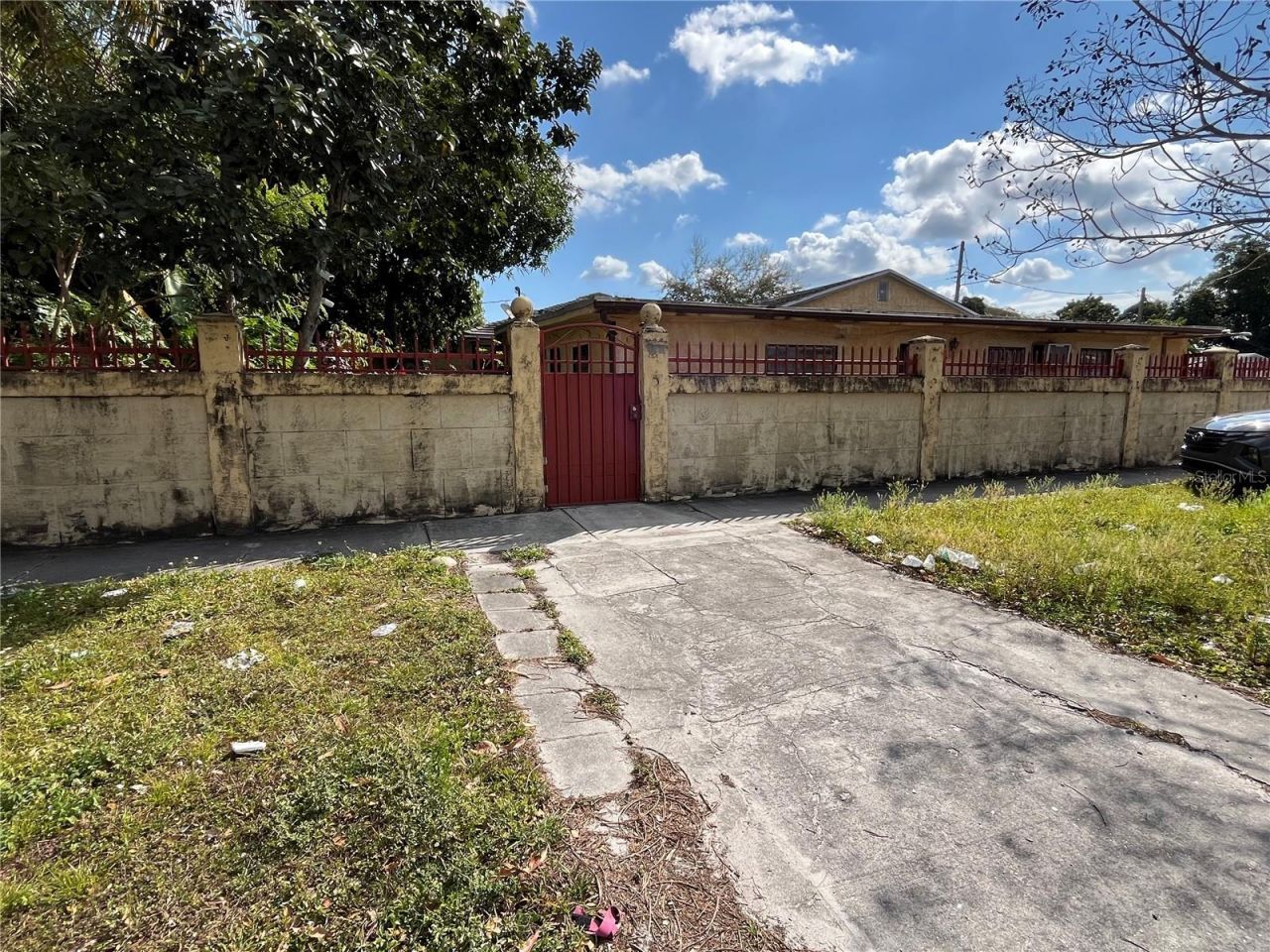 995 NW 114th Street, Miami, FL 33168 Photo