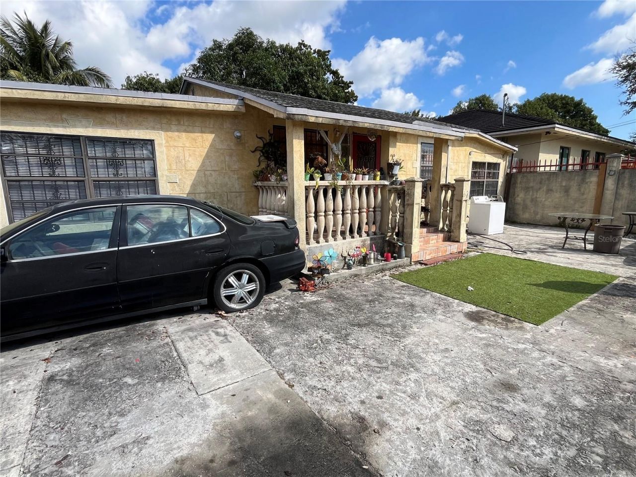 995 NW 114th Street, Miami, FL 33168 Photo