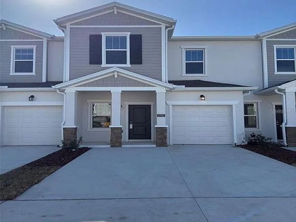 2950 SAVOIR AVENUE, DAVENPORT, FL 33837