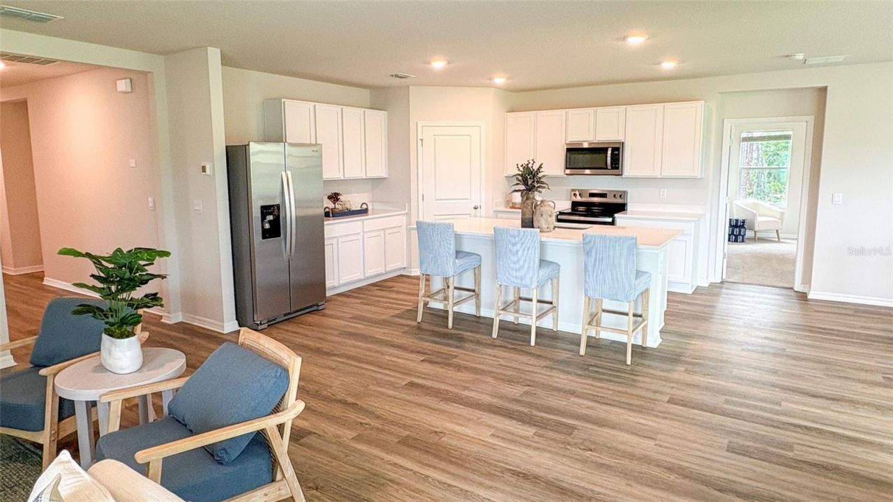 17513 Whiskey Creek Trail, Parrish, FL 34219 Photo