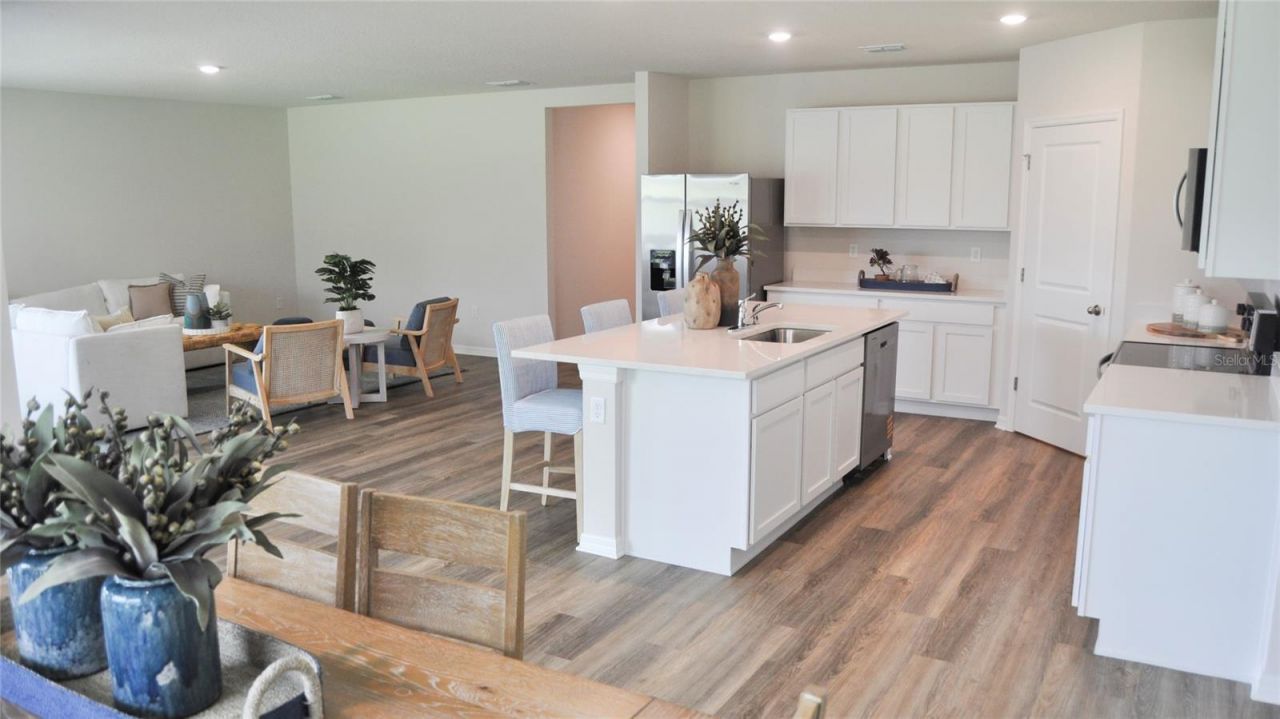 17513 Whiskey Creek Trail, Parrish, FL 34219 Photo