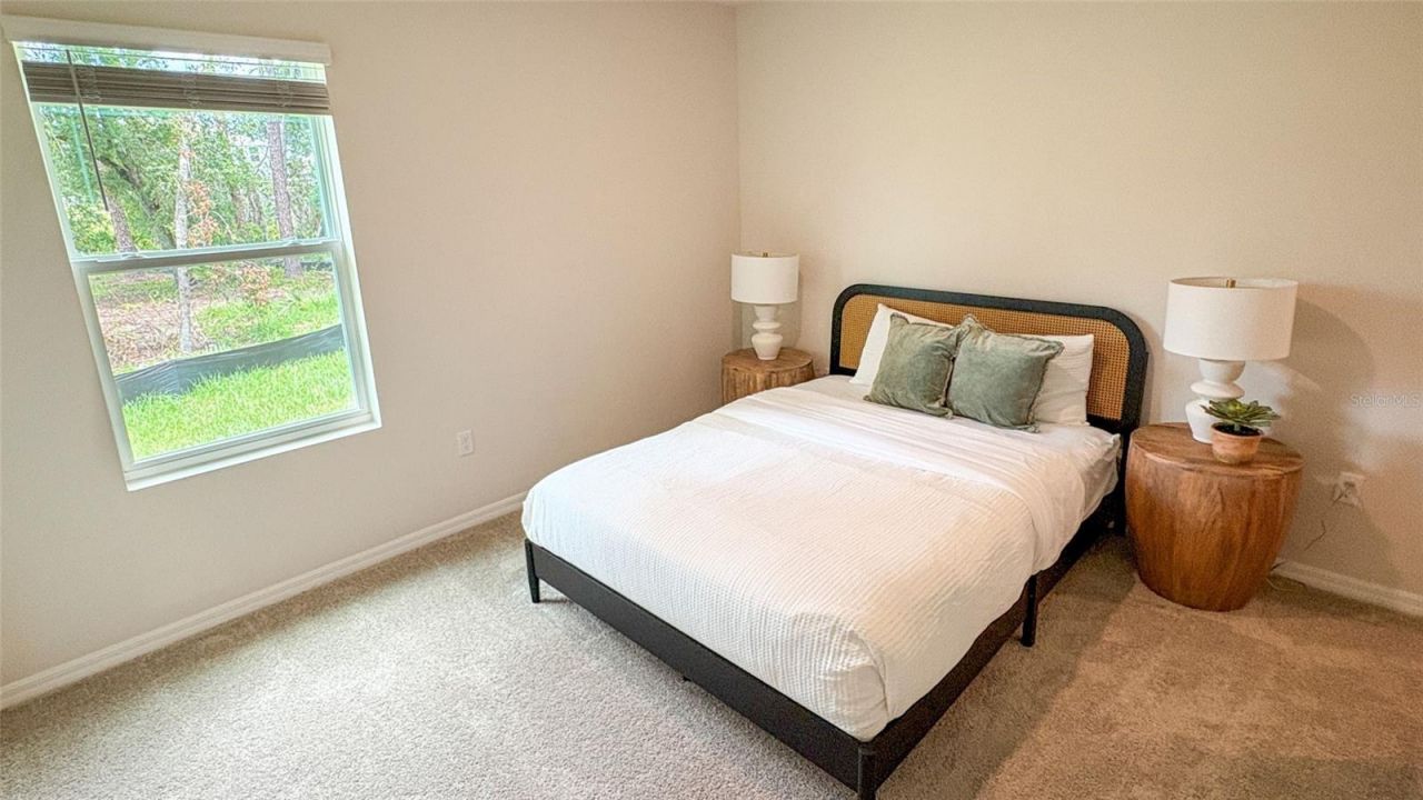 17513 Whiskey Creek Trail, Parrish, FL 34219 Photo