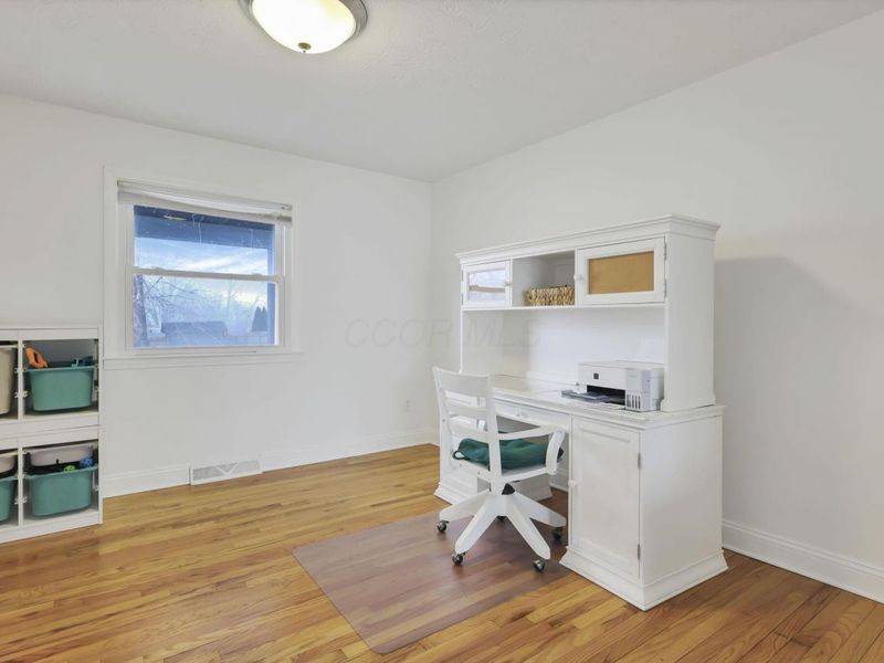 787 Persimmon Place, Columbus, OH 43213 Photo 13