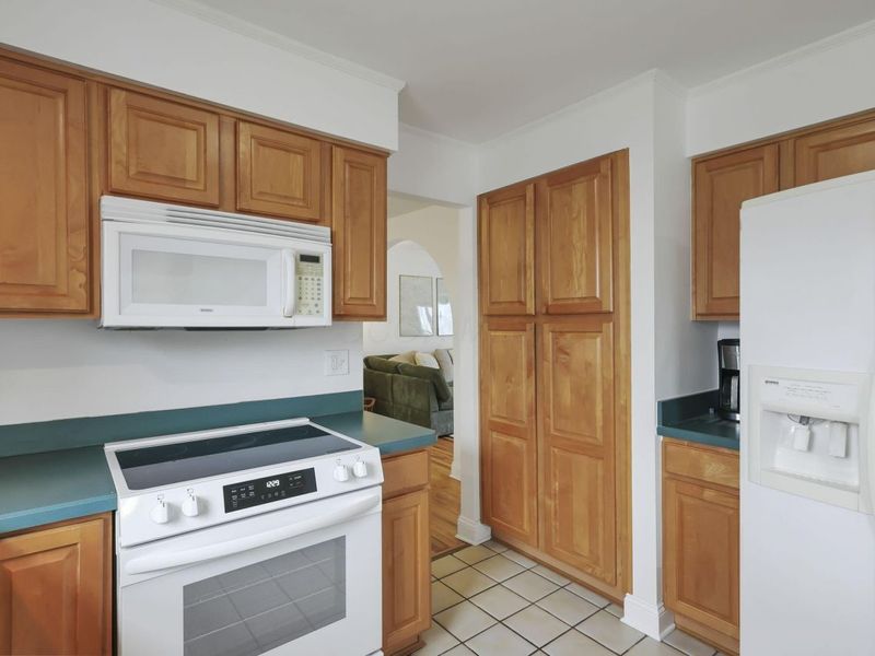 787 Persimmon Place, Columbus, OH 43213 Photo 19