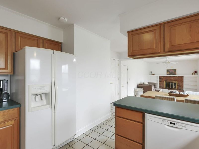 787 Persimmon Place, Columbus, OH 43213 Photo 20