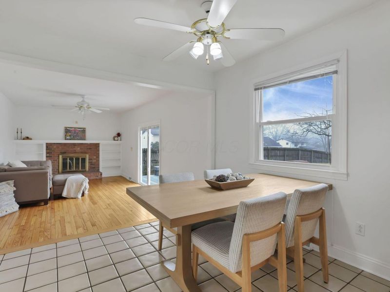 787 Persimmon Place, Columbus, OH 43213 Photo 22