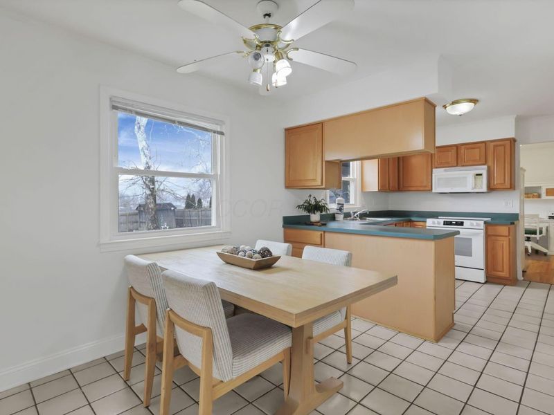 787 Persimmon Place, Columbus, OH 43213 Photo 23