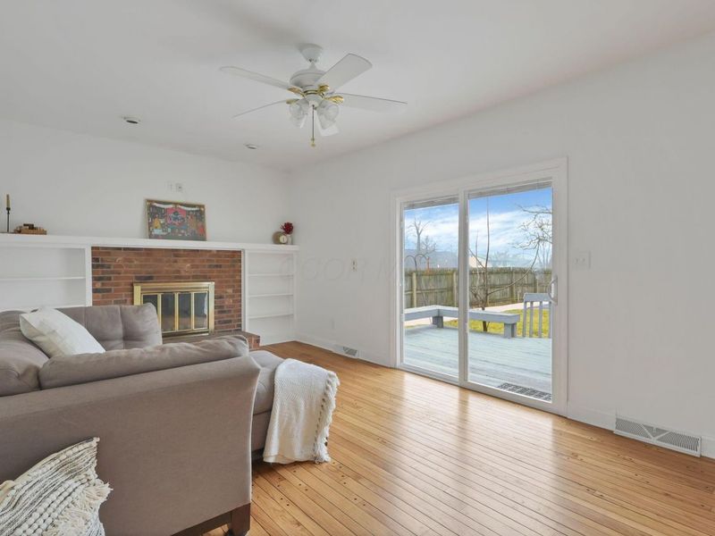 787 Persimmon Place, Columbus, OH 43213 Photo 26