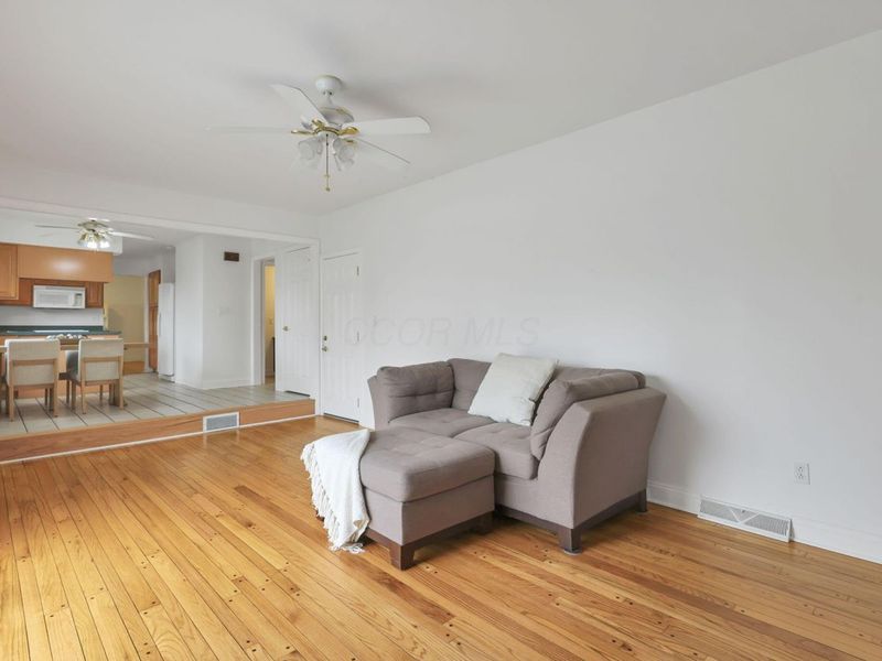 787 Persimmon Place, Columbus, OH 43213 Photo 27