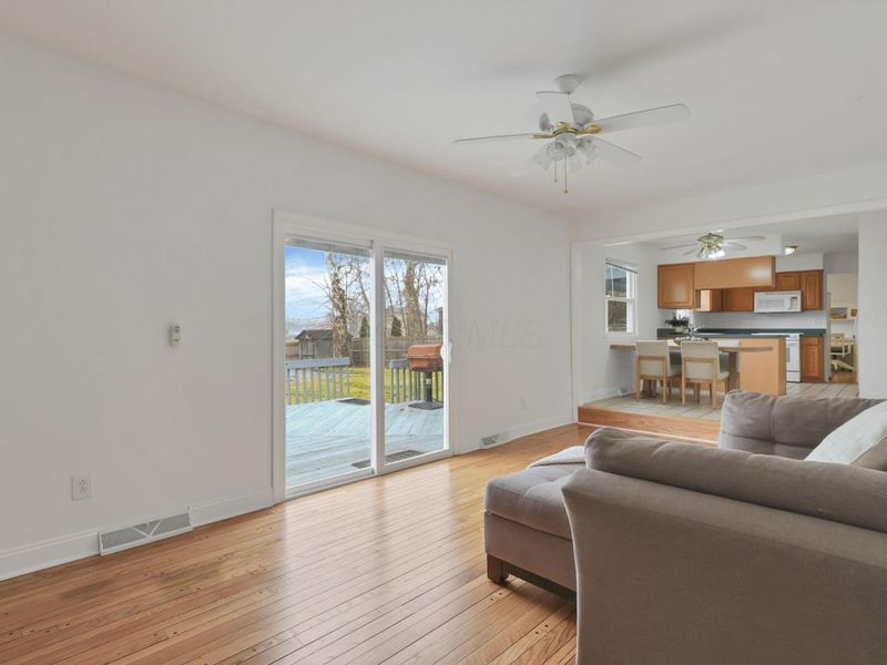 787 Persimmon Place, Columbus, OH 43213 Photo 28