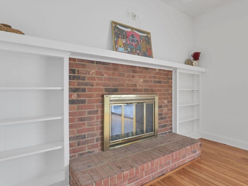 787 Persimmon Place, Columbus, OH 43213 Photo 29