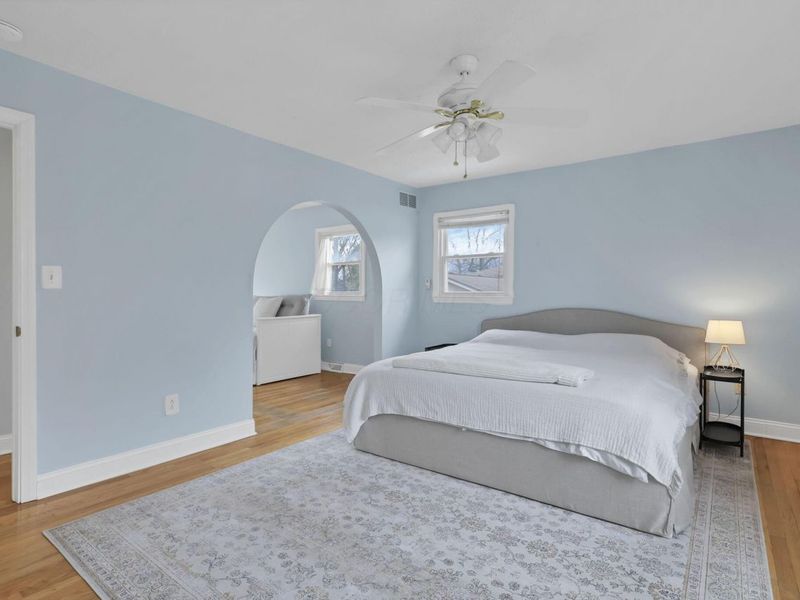 787 Persimmon Place, Columbus, OH 43213 Photo 34