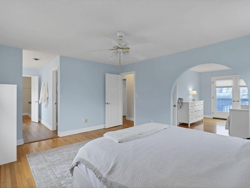 787 Persimmon Place, Columbus, OH 43213 Photo 35