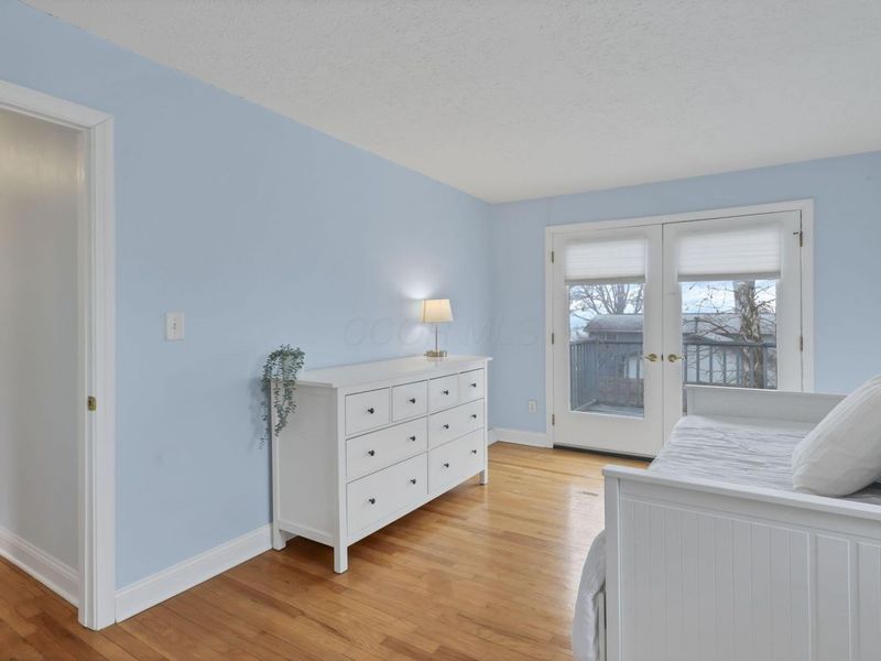 787 Persimmon Place, Columbus, OH 43213 Photo 36