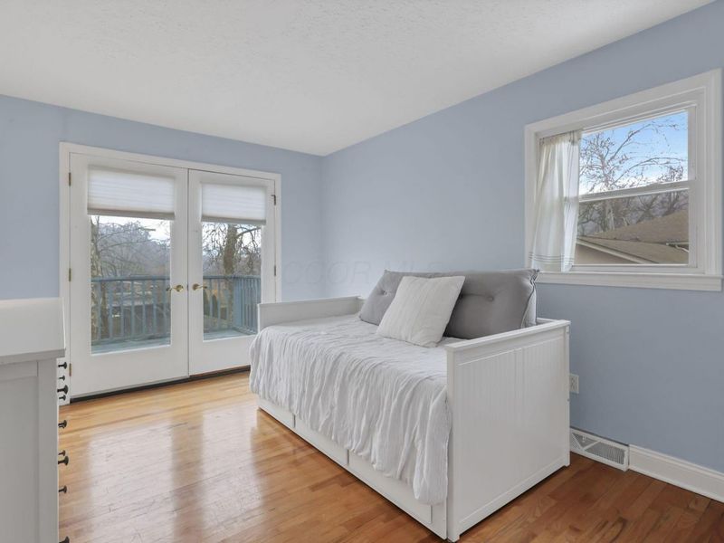 787 Persimmon Place, Columbus, OH 43213 Photo 37