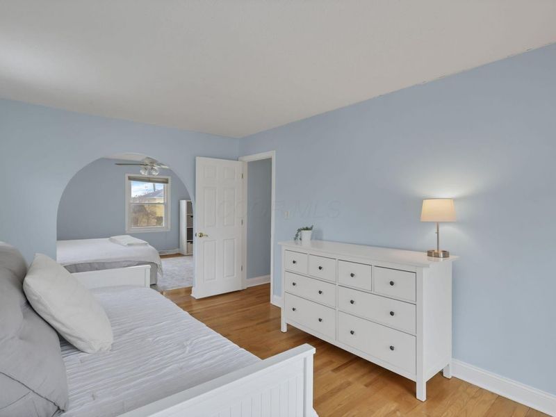 787 Persimmon Place, Columbus, OH 43213 Photo 38