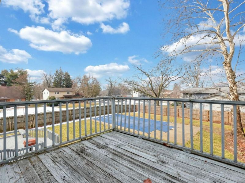 787 Persimmon Place, Columbus, OH 43213 Photo 39