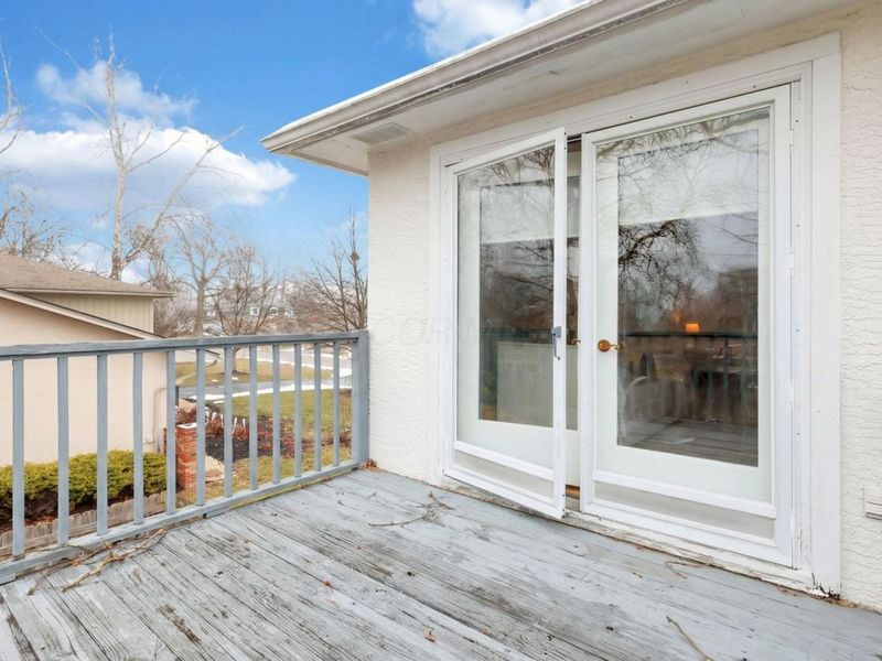 787 Persimmon Place, Columbus, OH 43213 Photo 40