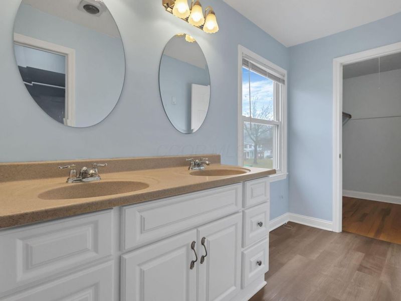 787 Persimmon Place, Columbus, OH 43213 Photo 41