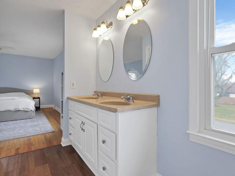 787 Persimmon Place, Columbus, OH 43213 Photo 42