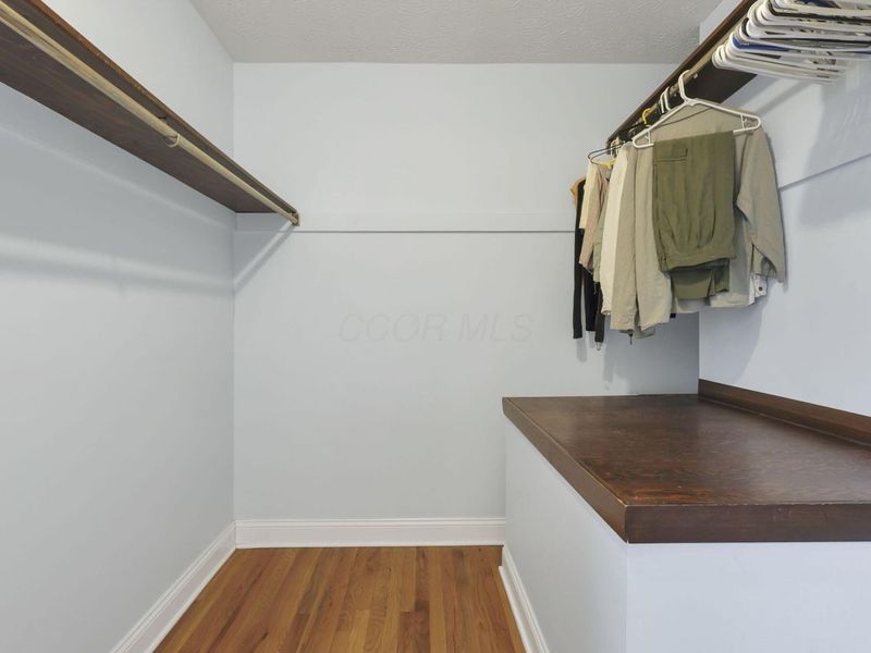 787 Persimmon Place, Columbus, OH 43213 Photo 44