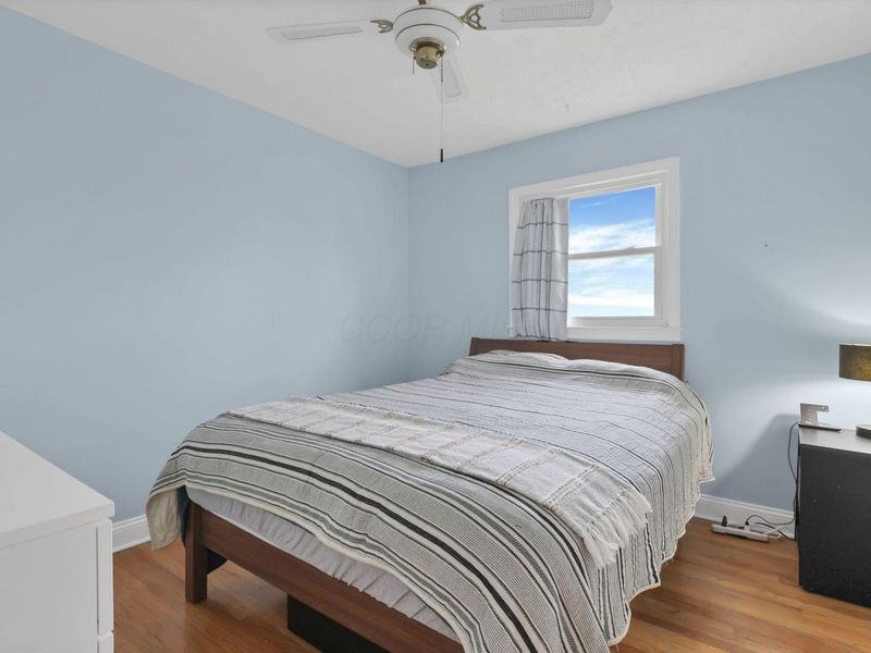 787 Persimmon Place, Columbus, OH 43213 Photo 45