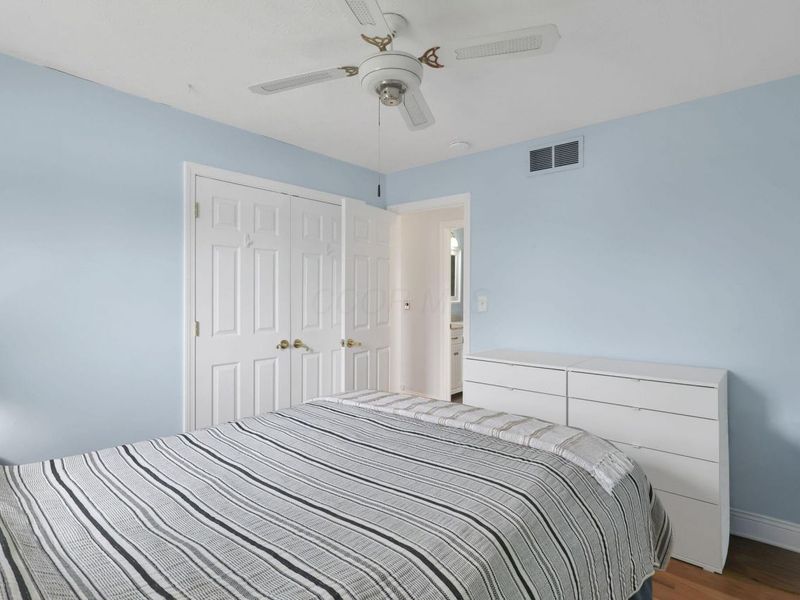 787 Persimmon Place, Columbus, OH 43213 Photo 46