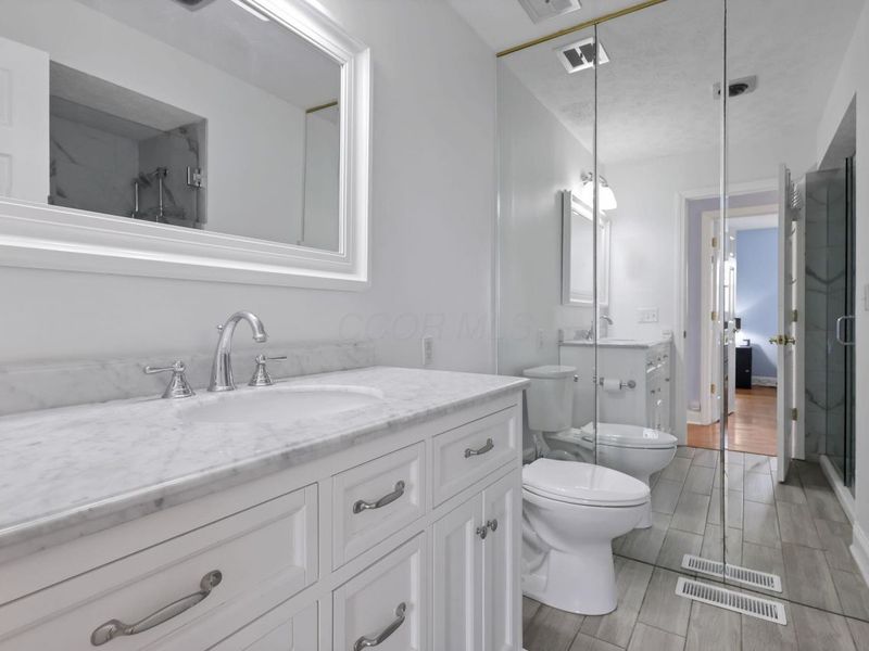 787 Persimmon Place, Columbus, OH 43213 Photo 47