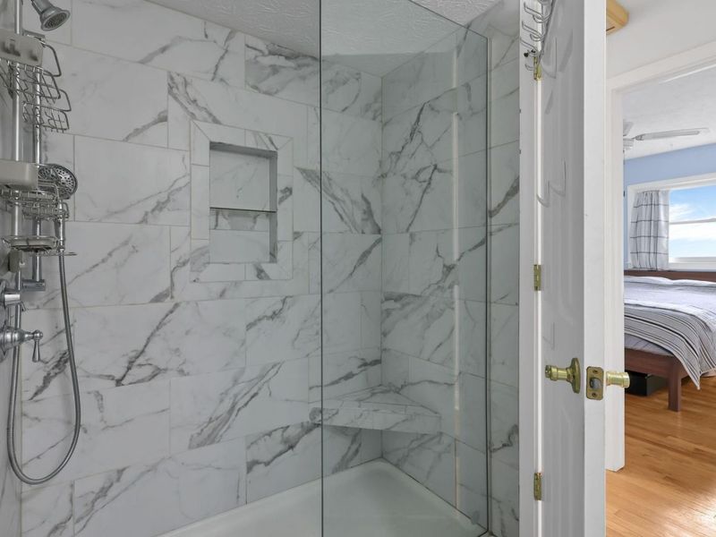 787 Persimmon Place, Columbus, OH 43213 Photo 49