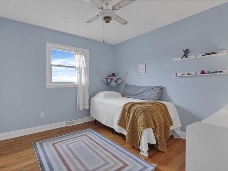 787 Persimmon Place, Columbus, OH 43213 Photo 50