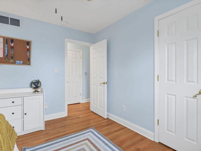 787 Persimmon Place, Columbus, OH 43213 Photo 51