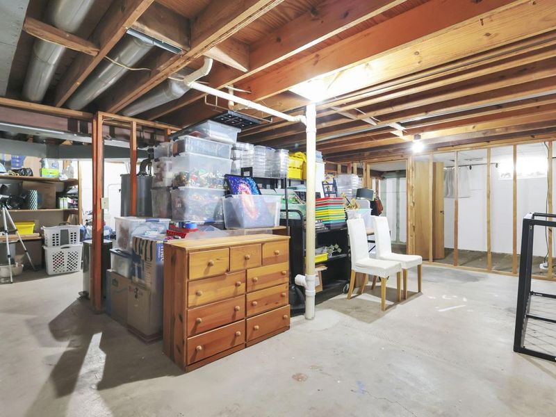 787 Persimmon Place, Columbus, OH 43213 Photo 52