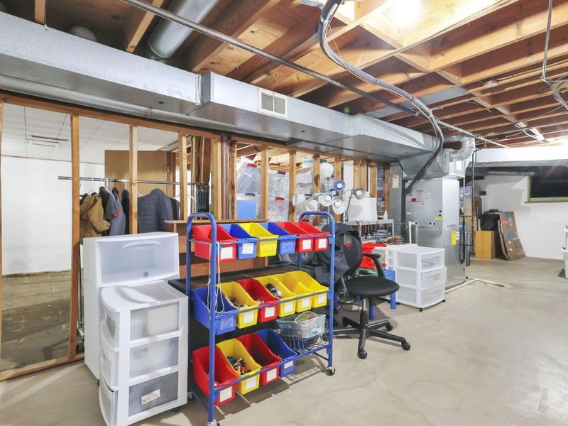 787 Persimmon Place, Columbus, OH 43213 Photo 53