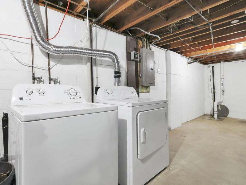 787 Persimmon Place, Columbus, OH 43213 Photo 54