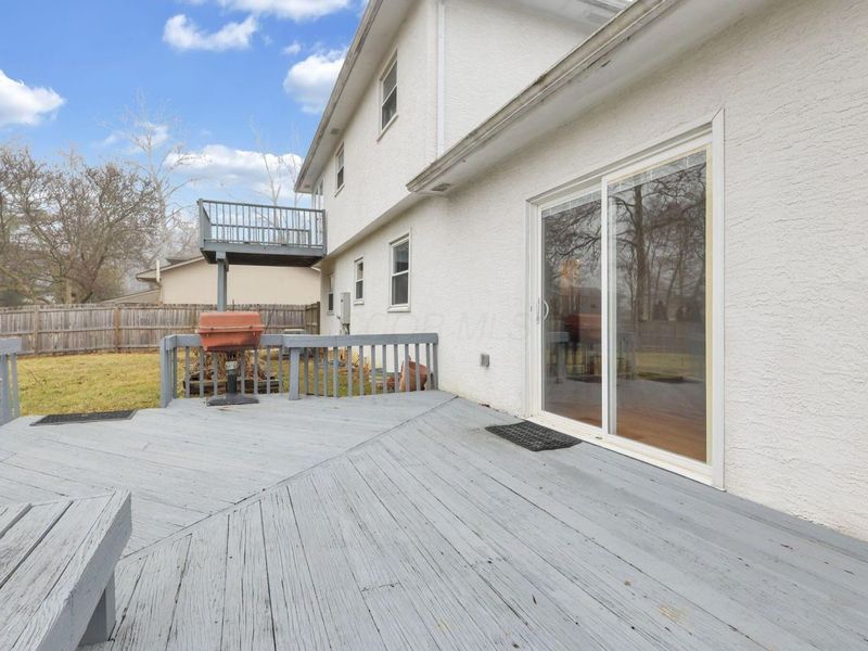 787 Persimmon Place, Columbus, OH 43213 Photo 55