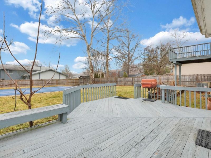 787 Persimmon Place, Columbus, OH 43213 Photo 56