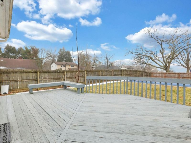 787 Persimmon Place, Columbus, OH 43213 Photo 57