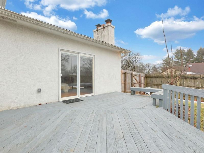 787 Persimmon Place, Columbus, OH 43213 Photo 58