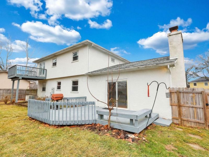 787 Persimmon Place, Columbus, OH 43213 Photo 59