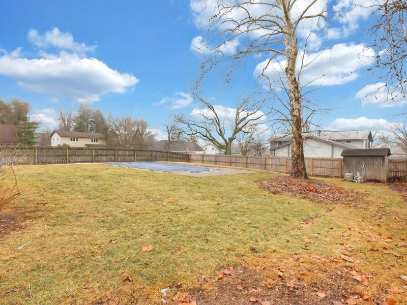 787 Persimmon Place, Columbus, OH 43213 Photo 62