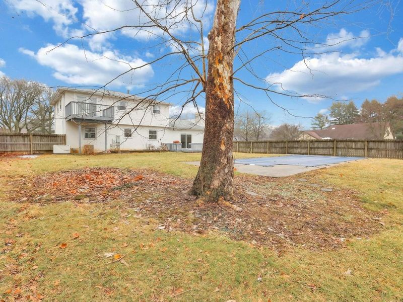 787 Persimmon Place, Columbus, OH 43213 Photo 63