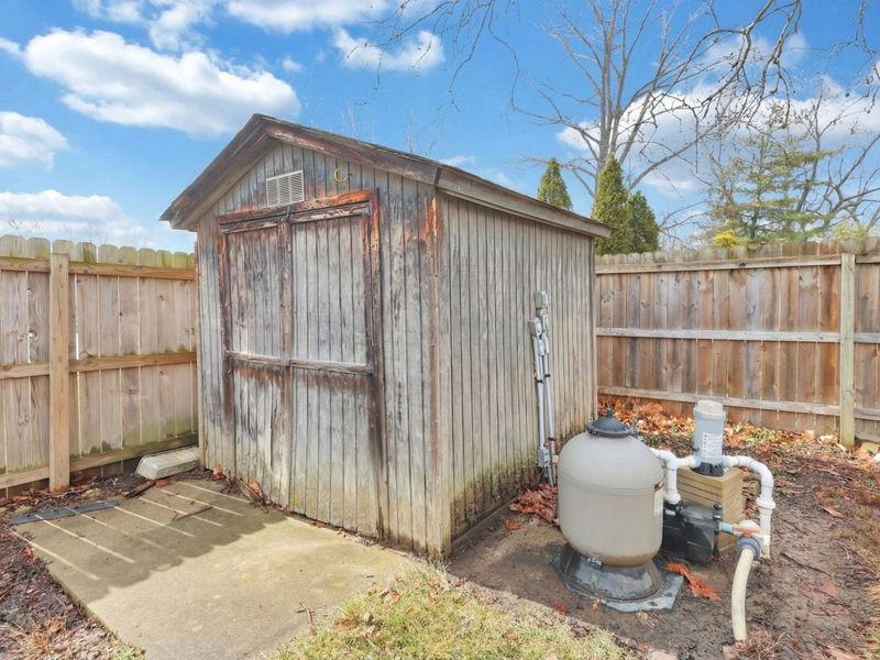 787 Persimmon Place, Columbus, OH 43213 Photo 64