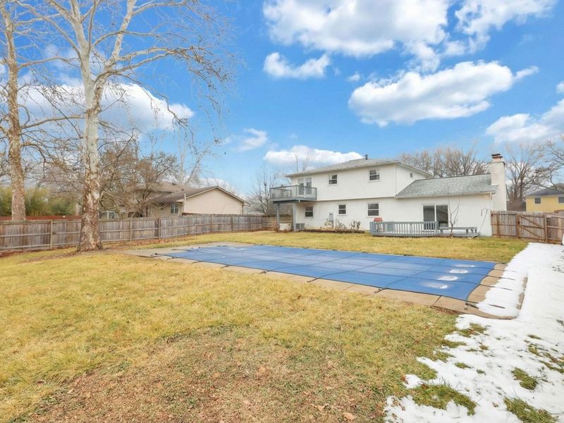 787 Persimmon Place, Columbus, OH 43213 Photo 65