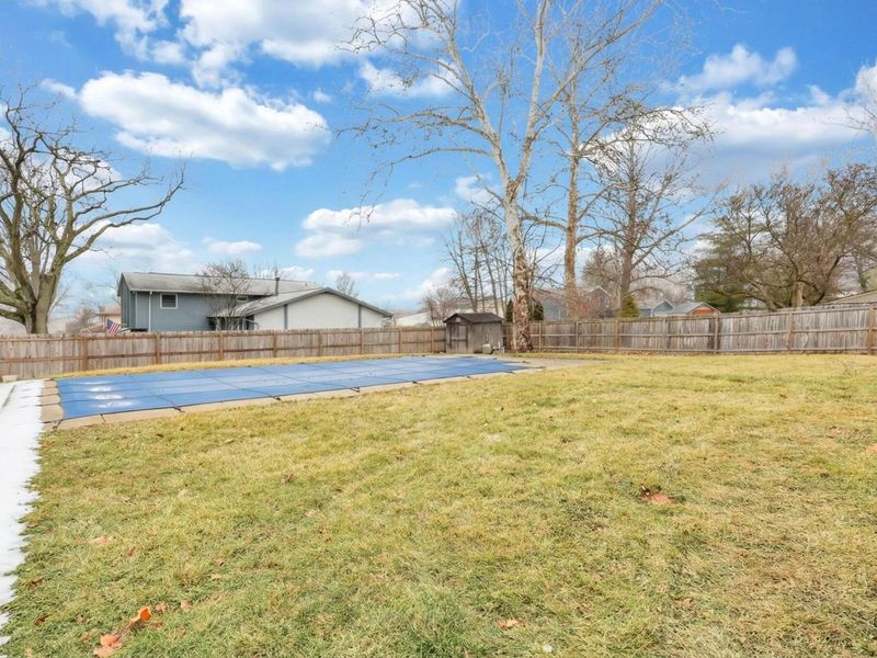 787 Persimmon Place, Columbus, OH 43213 Photo 66