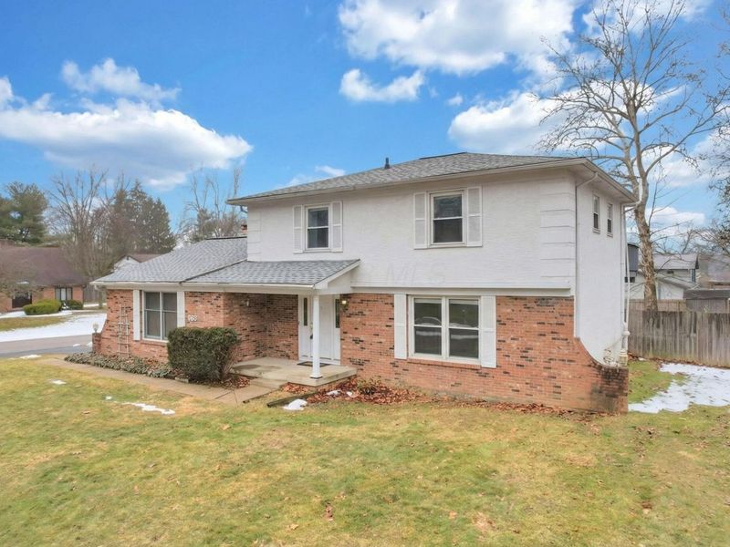 787 Persimmon Place, Columbus, OH 43213 Photo 67